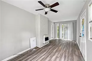 2005 Ponce De Leon Ave NE, Atlanta, GA 30307 - Photo 56