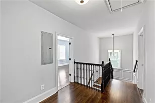 2005 Ponce De Leon Ave NE, Atlanta, GA 30307 - Photo 24
