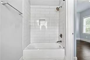 2005 Ponce De Leon Ave NE, Atlanta, GA 30307 - Photo 34