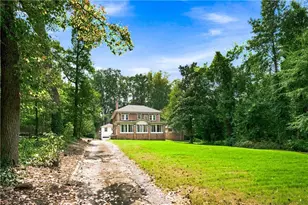 2005 Ponce De Leon Ave NE, Atlanta, GA 30307 - Photo 64