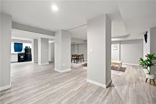 2005 Ponce De Leon Ave NE, Atlanta, GA 30307 - Photo 40