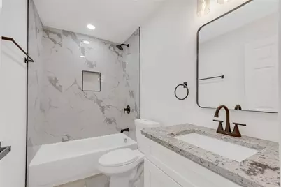 3408 Ashford Loop, Ellenwood, GA 30294 - Photo 30