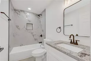 3408 Ashford Loop, Ellenwood, GA 30294 - Photo 30