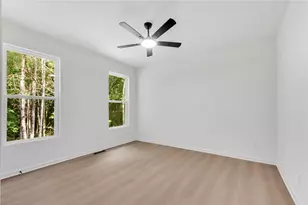 3408 Ashford Loop, Ellenwood, GA 30294 - Photo 14