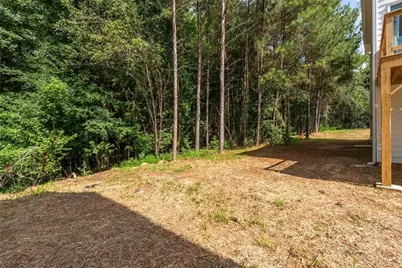3408 Ashford Loop, Ellenwood, GA 30294 - Photo 34