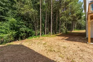 3408 Ashford Loop, Ellenwood, GA 30294 - Photo 34