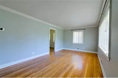 3666 Wisteria Lane SE, Smyrna, GA 30082 - Photo 4