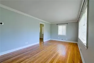 3666 Wisteria Ln SE, Smyrna, GA 30082 - Photo 4
