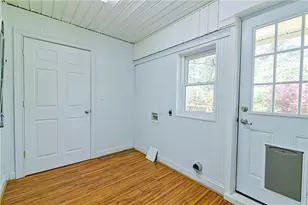 3666 Wisteria Ln SE, Smyrna, GA 30082 - Photo 10