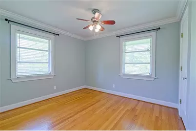 3666 Wisteria Lane SE, Smyrna, GA 30082 - Photo 14
