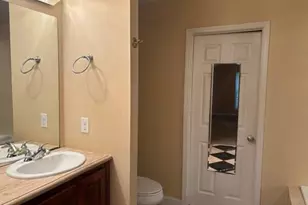 24105 Plantation Dr NE, Atlanta, GA 30324 - Photo 12