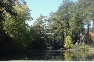 24105 Plantation Dr NE, Atlanta, GA 30324 - Photo 26