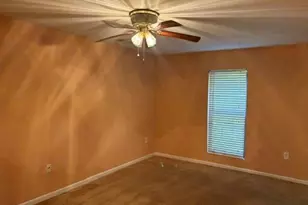 24105 Plantation Dr NE, Atlanta, GA 30324 - Photo 8
