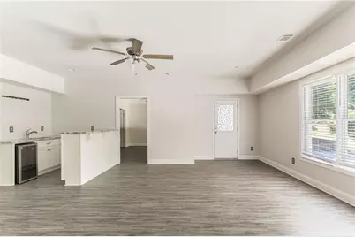 320 Double Branches Lane, Dallas, GA 30132 - Photo 28