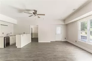 320 Double Branches Ln, Dallas, GA 30132 - Photo 28