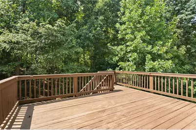 320 Double Branches Lane, Dallas, GA 30132 - Photo 30