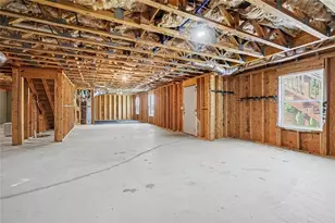 [Address not provided], Canton, GA 30115 - Photo 26