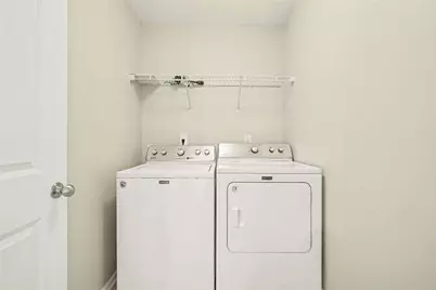 [Address not provided], Canton, GA 30115 - Photo 14