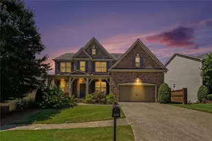 [Address not provided], Canton, GA 30115 - Photo 2
