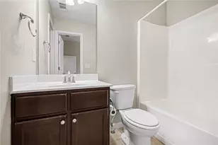 [Address not provided], Canton, GA 30115 - Photo 22