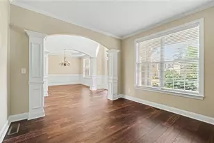 [Address not provided], Canton, GA 30115 - Photo 16