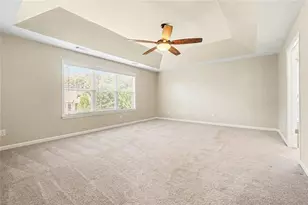 [Address not provided], Canton, GA 30115 - Photo 18