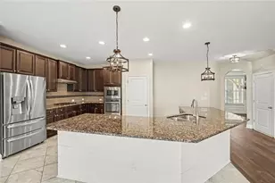 [Address not provided], Canton, GA 30115 - Photo 8