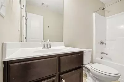 [Address not provided], Canton, GA 30115 - Photo 12