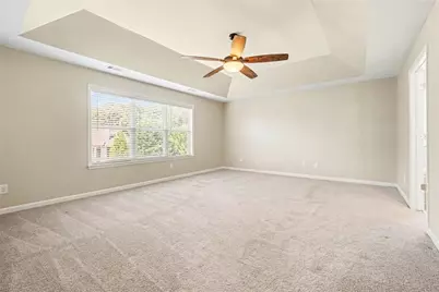 [Address not provided], Canton, GA 30115 - Photo 18