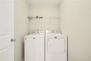 [Address not provided], Canton, GA 30115 - Photo 14