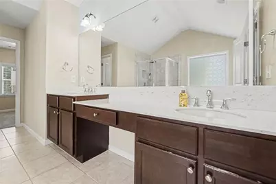 [Address not provided], Canton, GA 30115 - Photo 10