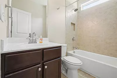 [Address not provided], Canton, GA 30115 - Photo 20