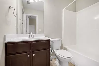 [Address not provided], Canton, GA 30115 - Photo 22