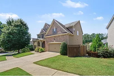 [Address not provided], Canton, GA 30115 - Photo 4