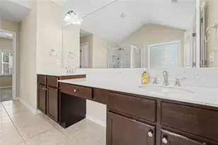 [Address not provided], Canton, GA 30115 - Photo 10
