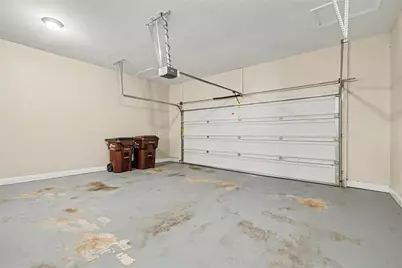 [Address not provided], Canton, GA 30115 - Photo 28
