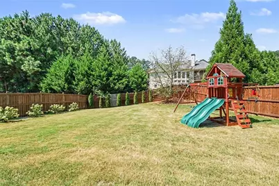 [Address not provided], Canton, GA 30115 - Photo 24