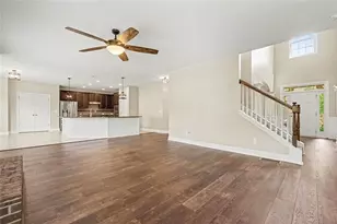 [Address not provided], Canton, GA 30115 - Photo 6