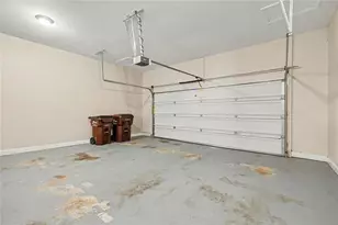 [Address not provided], Canton, GA 30115 - Photo 28