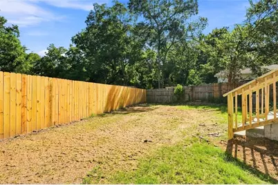 7516 Conyers Street, Lithonia, GA 30058 - Photo 32