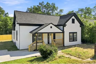 7516 Conyers Street, Lithonia, GA 30058 - Photo 1