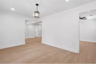 [Address not provided], Lithonia, GA 30058 - Photo 24