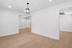 [Address not provided], Lithonia, GA 30058 - Photo 24