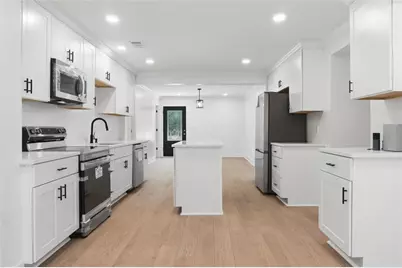 [Address not provided], Lithonia, GA 30058 - Photo 26