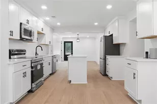 [Address not provided], Lithonia, GA 30058 - Photo 26