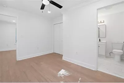 7516 Conyers Street, Lithonia, GA 30058 - Photo 16