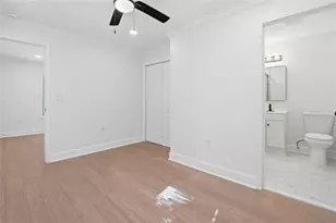 7516 Conyers St, Lithonia, GA 30058 - Photo 16