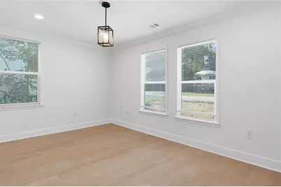 7516 Conyers Street, Lithonia, GA 30058 - Photo 20
