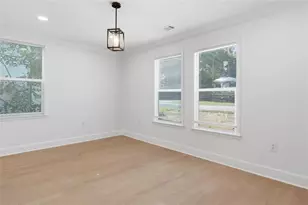 7516 Conyers St, Lithonia, GA 30058 - Photo 20