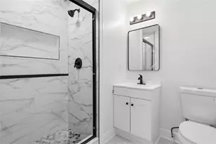 7516 Conyers St, Lithonia, GA 30058 - Photo 14